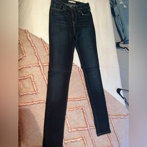 Kancan Jeans